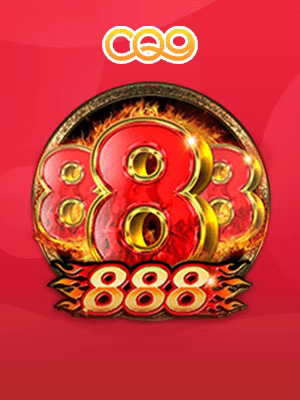 Mainkan cr888 online slot di N78