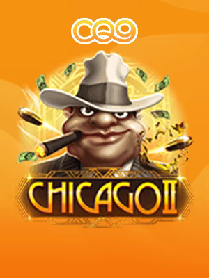 Tampilan jasjus slot - slot Indonesia