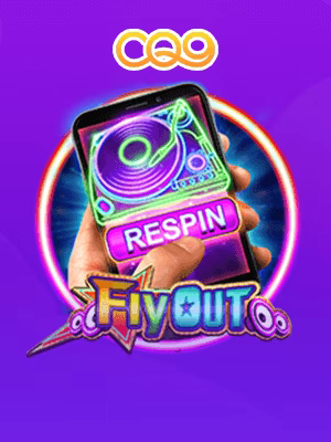Tampilan big dollar casino - slot Indonesia
