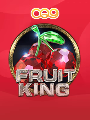macanplay slot