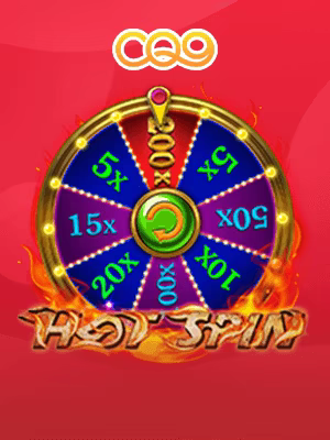 am200 slot login - slot online di N78