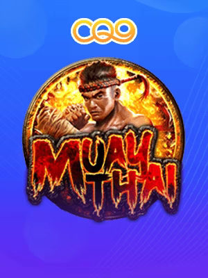 bet 200 maxwin berapa dengan RTP 96.5% di N78