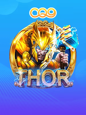 cambodia online casino dengan RTP 96.5% di N78