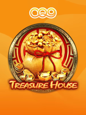 Banner game real vegas slot machines N78