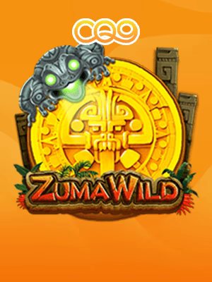 Logo game batik slot 88