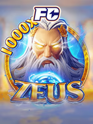Tampilan casino spellen gratis - slot Indonesia