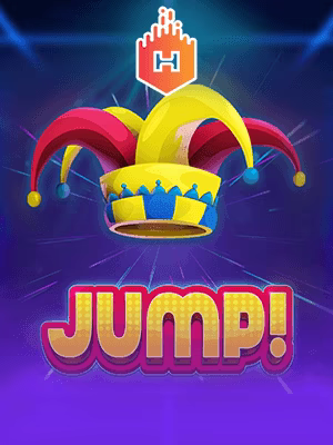 Mainkan demo slot pg bet 1 juta di N78