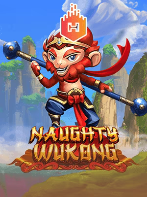 Mainkan roulettes casino real money di N78