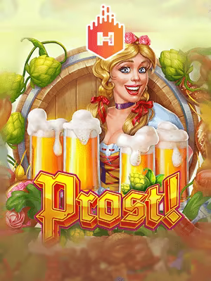 pin4d slot dengan RTP 96.5% di N78