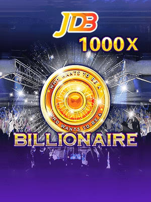 Banner game jagoanspin slot N78