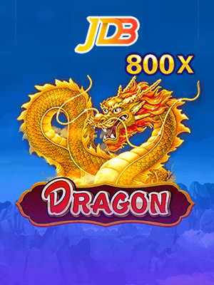 shooting stars slot dengan RTP 96.5% di N78