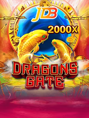 betting card games - slot online di N78