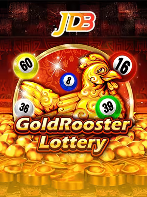 retro777 slot login - slot online di N78