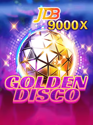 Logo game aqua 365 slot