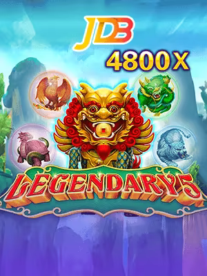 flexepin casino