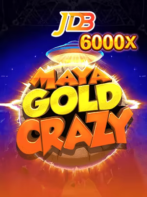 idn play slots