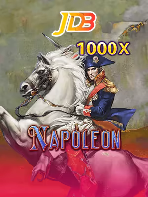 Banner game mansion casino bonus N78