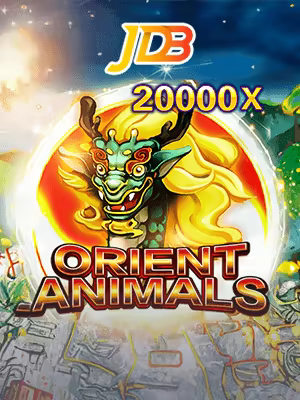 Logo game ramatogel slot