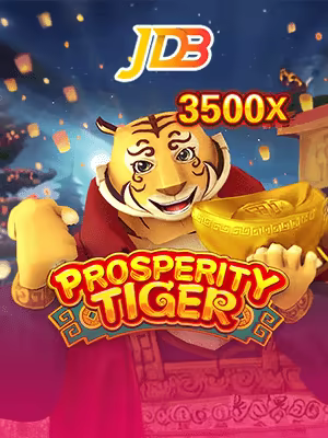 slot daya 4d screenshot gameplay