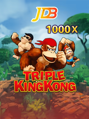 sg online casino free credit dengan RTP 96.5% di N78