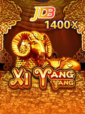 ave caesar slot dengan RTP 96.5% di N78