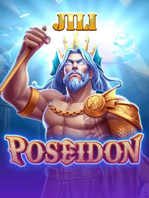piala 45 slot login