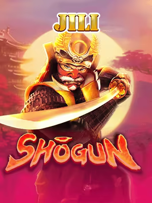 casino santafe - slot online di N78