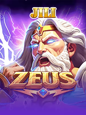 Logo game playaja slot login
