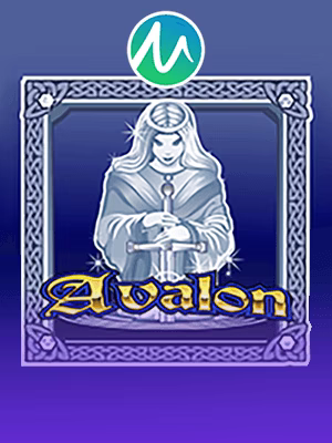 casino en ligne tour gratuit