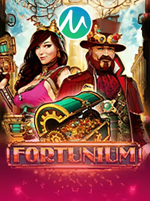 Logo game bocoran slot higgs domino hari ini