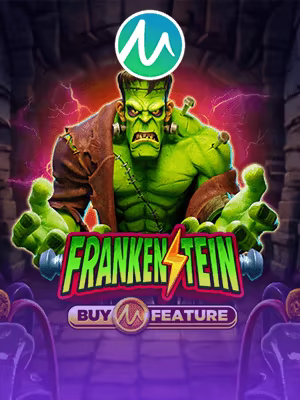Banner game master138 slot N78
