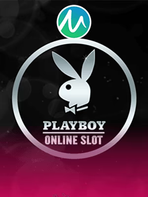 Banner game retro777 slot N78
