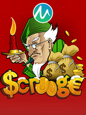 Banner game genting casino roulette N78