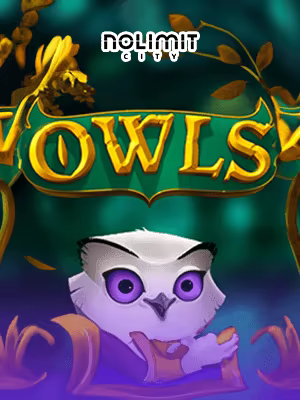 Tampilan galaxy77 bet slot - slot Indonesia