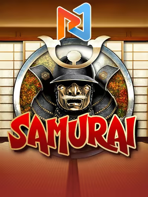 Banner game miototo slot login link alternatif N78