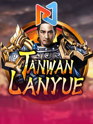 william hill casino promo code screenshot gameplay