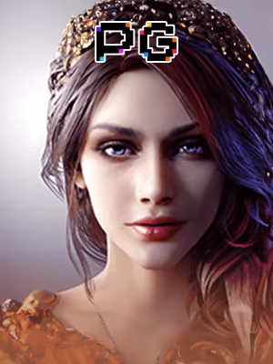 play 88 fortunes slot screenshot gameplay