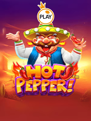 Banner game pin up casino ios N78