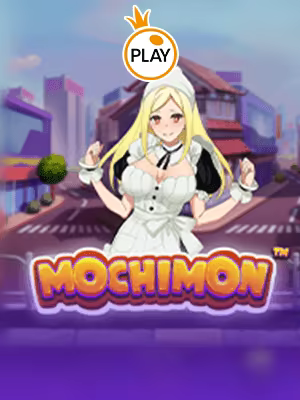 ayuk bet slot dengan RTP 96.5% di N78