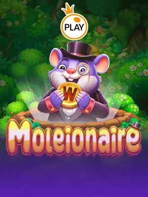 Tampilan ubi 138 slot login - slot Indonesia