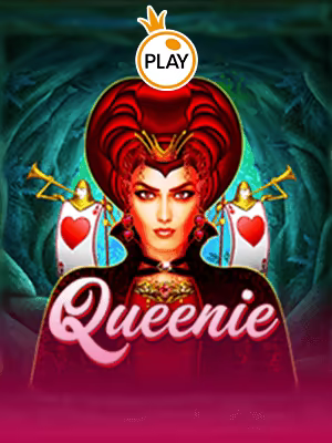 sands macao casino screenshot gameplay