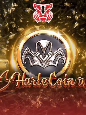 Logo game jackpot88 slot
