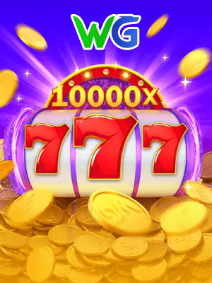 Tampilan tempur88 slot login - slot Indonesia